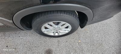 2015 Kia Sorento LX   - Photo 32 - Orlando, FL 32833