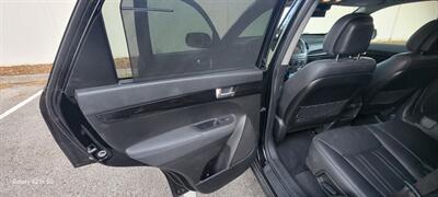 2015 Kia Sorento LX   - Photo 19 - Orlando, FL 32833