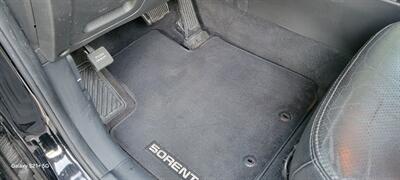 2015 Kia Sorento LX   - Photo 33 - Orlando, FL 32833