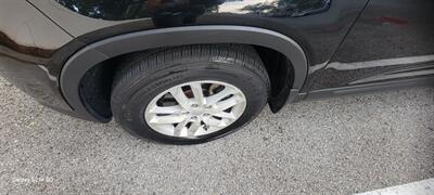 2015 Kia Sorento LX   - Photo 30 - Orlando, FL 32833