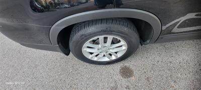 2015 Kia Sorento LX   - Photo 26 - Orlando, FL 32833