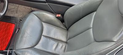 2004 Mercedes-Benz SL 500   - Photo 26 - Orlando, FL 32833