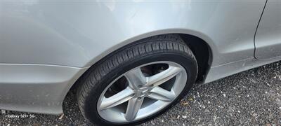 2004 Mercedes-Benz SL 500   - Photo 20 - Orlando, FL 32833