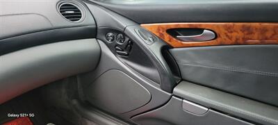2004 Mercedes-Benz SL 500   - Photo 24 - Orlando, FL 32833