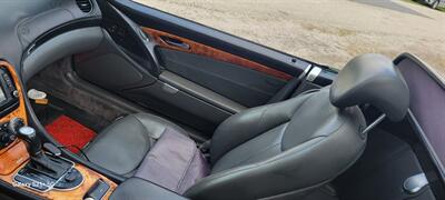 2004 Mercedes-Benz SL 500   - Photo 27 - Orlando, FL 32833