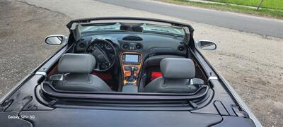2004 Mercedes-Benz SL 500   - Photo 14 - Orlando, FL 32833