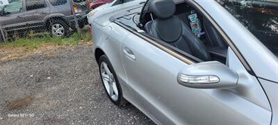 2004 Mercedes-Benz SL 500   - Photo 19 - Orlando, FL 32833