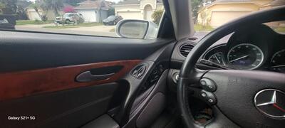 2004 Mercedes-Benz SL 500   - Photo 25 - Orlando, FL 32833