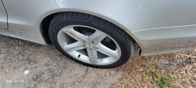 2004 Mercedes-Benz SL 500   - Photo 21 - Orlando, FL 32833