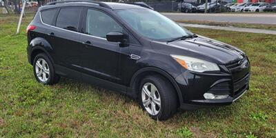 2016 Ford Escape SE   - Photo 3 - Orlando, FL 32833