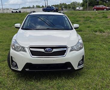 2016 Subaru Crosstrek 2.0i Premium   - Photo 2 - Orlando, FL 32833