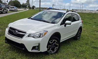 2016 Subaru Crosstrek 2.0i Premium   - Photo 3 - Orlando, FL 32833