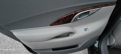2012 Buick LaCrosse Premium 1   - Photo 27 - Orlando, FL 32833