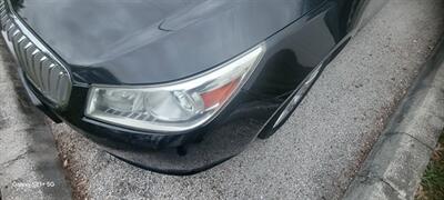 2012 Buick LaCrosse Premium 1   - Photo 11 - Orlando, FL 32833