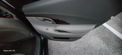 2012 Buick LaCrosse Premium 1   - Photo 39 - Orlando, FL 32833