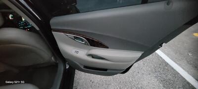 2012 Buick LaCrosse Premium 1   - Photo 39 - Orlando, FL 32833