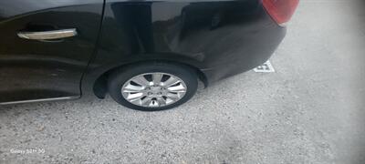 2012 Buick LaCrosse Premium 1   - Photo 13 - Orlando, FL 32833