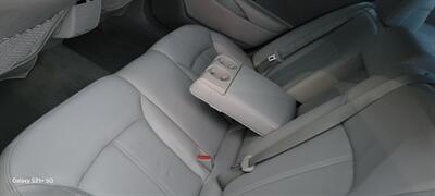 2012 Buick LaCrosse Premium 1   - Photo 26 - Orlando, FL 32833