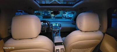 2012 Buick LaCrosse Premium 1   - Photo 35 - Orlando, FL 32833