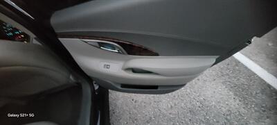 2012 Buick LaCrosse Premium 1   - Photo 42 - Orlando, FL 32833