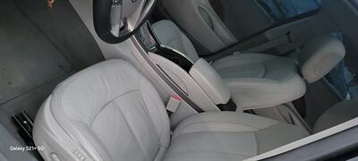 2012 Buick LaCrosse Premium 1   - Photo 27 - Orlando, FL 32833