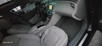 2012 Buick LaCrosse Premium 1   - Photo 37 - Orlando, FL 32833