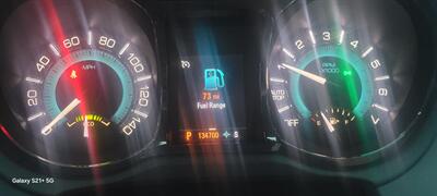 2012 Buick LaCrosse Premium 1   - Photo 14 - Orlando, FL 32833