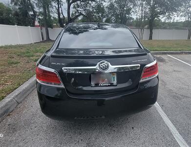 2012 Buick LaCrosse Premium 1   - Photo 5 - Orlando, FL 32833
