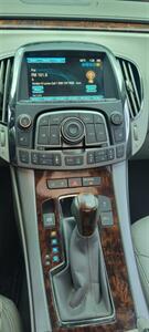2012 Buick LaCrosse Premium 1   - Photo 42 - Orlando, FL 32833