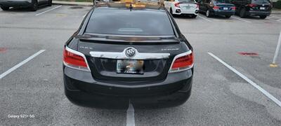 2012 Buick LaCrosse Premium 1   - Photo 30 - Orlando, FL 32833