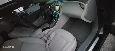 2012 Buick LaCrosse Premium 1   - Photo 40 - Orlando, FL 32833