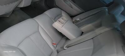 2012 Buick LaCrosse Premium 1   - Photo 28 - Orlando, FL 32833