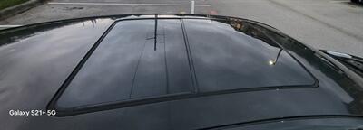 2012 Buick LaCrosse Premium 1   - Photo 43 - Orlando, FL 32833