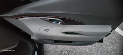 2012 Buick LaCrosse Premium 1   - Photo 41 - Orlando, FL 32833