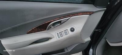 2012 Buick LaCrosse Premium 1   - Photo 26 - Orlando, FL 32833