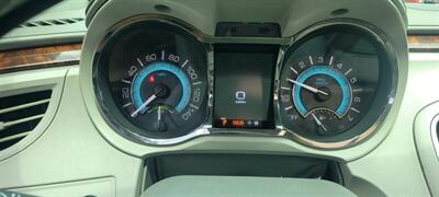 2012 Buick LaCrosse Premium 1   - Photo 41 - Orlando, FL 32833