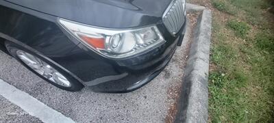 2012 Buick LaCrosse Premium 1   - Photo 10 - Orlando, FL 32833