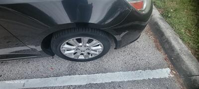 2012 Buick LaCrosse Premium 1   - Photo 9 - Orlando, FL 32833