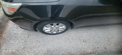 2012 Buick LaCrosse Premium 1   - Photo 12 - Orlando, FL 32833