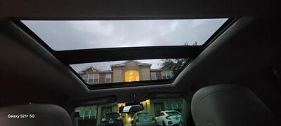 2012 Buick LaCrosse Premium 1   - Photo 34 - Orlando, FL 32833