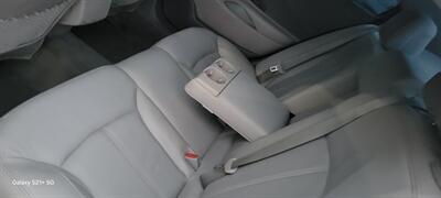 2012 Buick LaCrosse Premium 1   - Photo 31 - Orlando, FL 32833