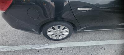 2012 Buick LaCrosse Premium 1   - Photo 8 - Orlando, FL 32833