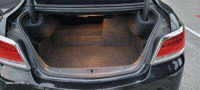 2012 Buick LaCrosse Premium 1   - Photo 32 - Orlando, FL 32833