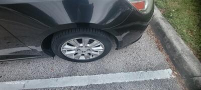 2012 Buick LaCrosse Premium 1   - Photo 9 - Orlando, FL 32833
