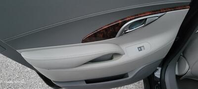 2012 Buick LaCrosse Premium 1   - Photo 30 - Orlando, FL 32833