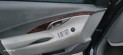 2012 Buick LaCrosse Premium 1   - Photo 29 - Orlando, FL 32833