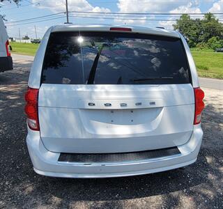 2012 Dodge Grand Caravan SXT   - Photo 3 - Orlando, FL 32833