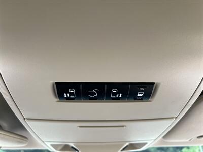 2014 Chrysler Town and Country Touring   - Photo 27 - Springfield, IL 62702