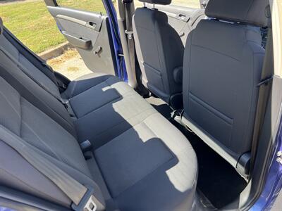 2009 Chevrolet Aveo LS   - Photo 20 - Springfield, IL 62702