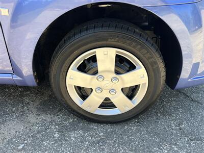 2009 Chevrolet Aveo LS   - Photo 10 - Springfield, IL 62702
